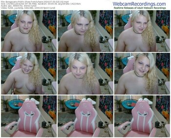 bongacams-emilyhaze-07-03-2024-02-11-02