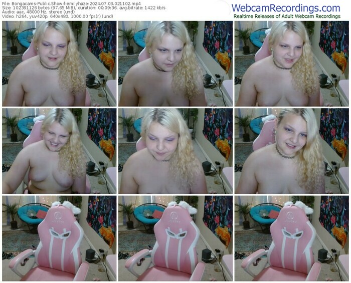bongacams-emilyhaze-07-03-2024-02-11-02