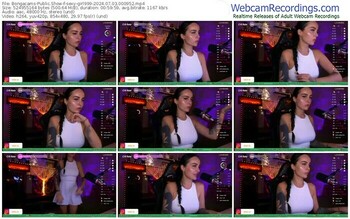 bongacams-sexy-girl999-07-03-2024-00-09-52