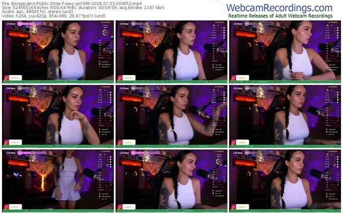 bongacams-sexy-girl999-07-03-2024-00-09-52