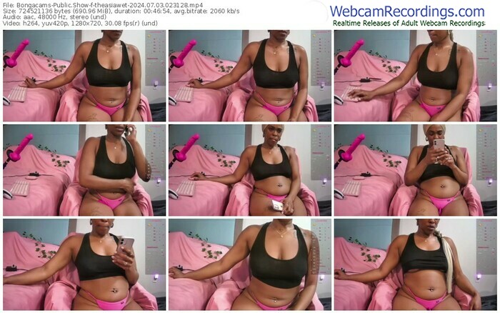 bongacams-theasiawet-07-03-2024-02-31-28