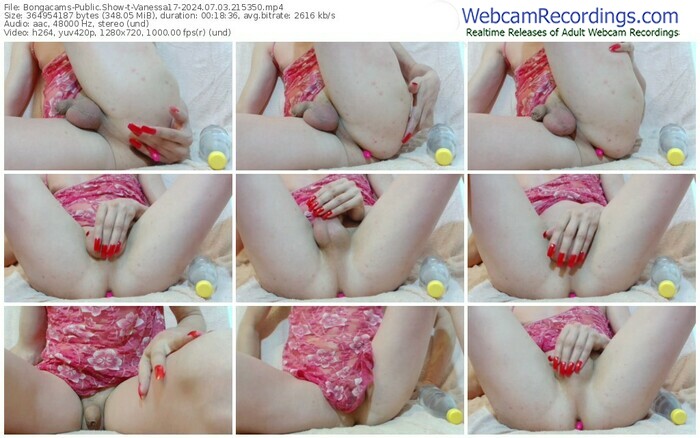 bongacams-vanessa17-07-03-2024-21-53-50