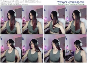bongacams-kim-edwards-07-03-2024-04-05-45