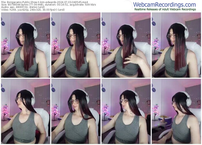 bongacams-kim-edwards-07-03-2024-04-05-45