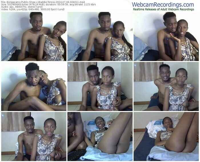 bongacams-baddie-toress-07-04-2024-00-40-11