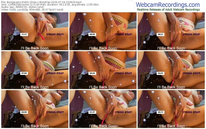 bongacams-boniklay-07-04-2024-15-28-29