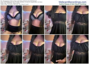 bongacams-boniklay-07-04-2024-16-25-49