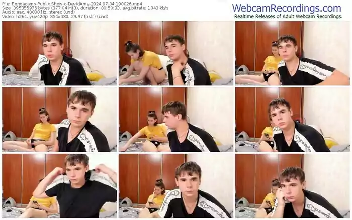 bongacams-davidamy-07-04-2024-19-00-26