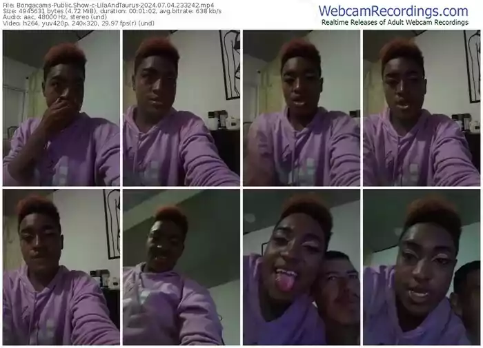bongacams-lilaandtaurus-07-04-2024-23-32-42