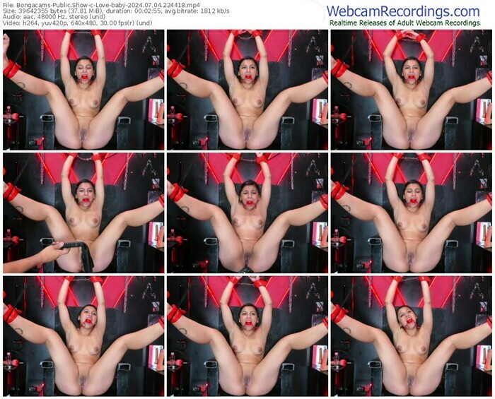 bongacams-love-baby-07-04-2024-22-44-18
