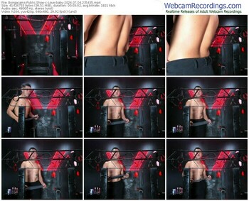 bongacams-love-baby-07-04-2024-23-54-35
