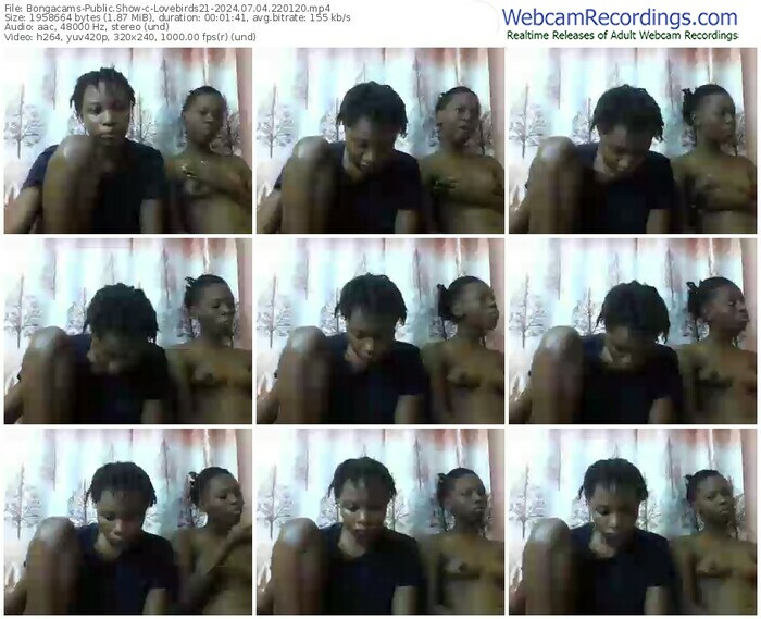 bongacams-lovebirds21-07-04-2024-22-01-20