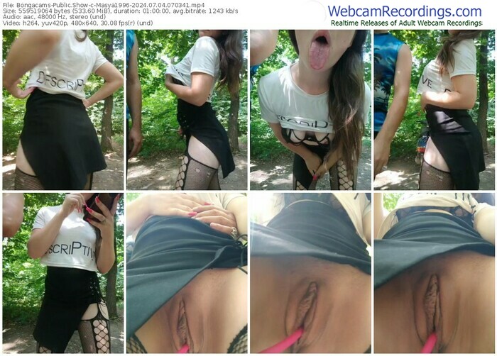 bongacams-masya1996-07-04-2024-07-03-41