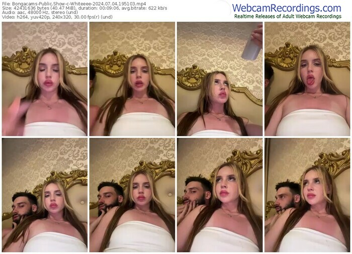 bongacams-whiteeee-07-04-2024-19-51-03