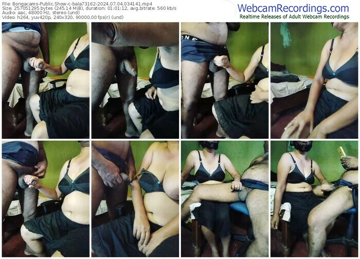 bongacams-bala73162-07-04-2024-03-41-41