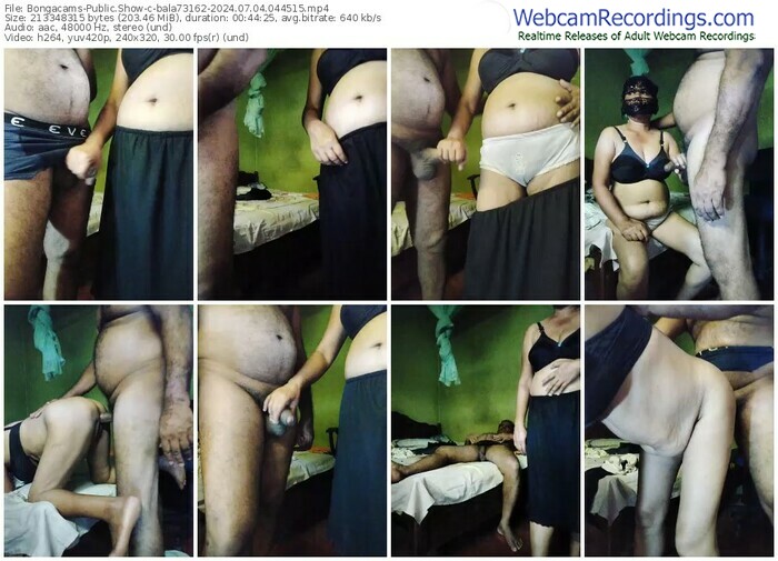 bongacams-bala73162-07-04-2024-04-45-15