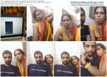 bongacams-coupleshow-07-04-2024-12-24-19