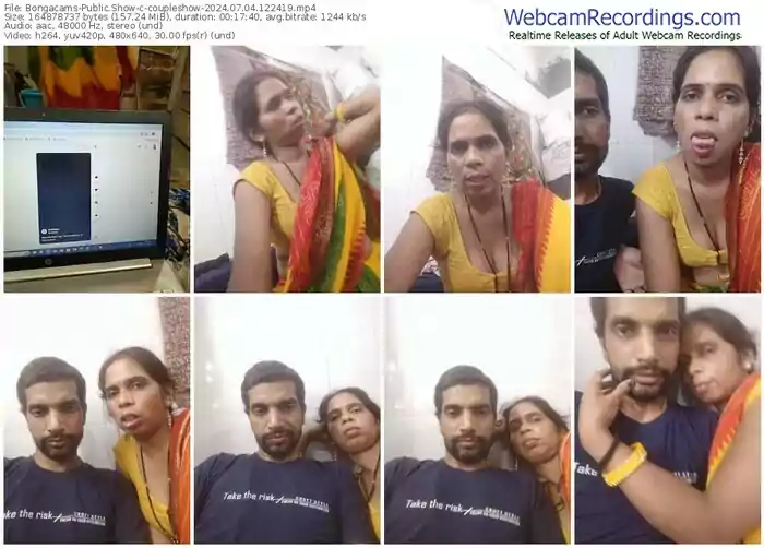 bongacams-coupleshow-07-04-2024-12-24-19