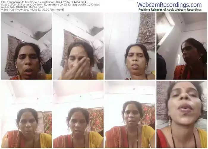 bongacams-coupleshow-07-04-2024-12-44-54