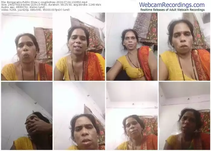 bongacams-coupleshow-07-04-2024-13-26-50
