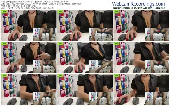 bongacams-legsoffice-07-04-2024-04-53-24