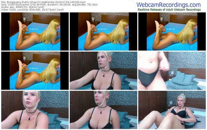 bongacams-cuteblondie-07-04-2024-14-02-28