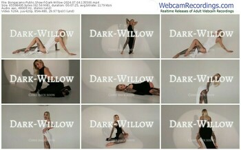 bongacams-dark-willow-07-04-2024-13-55-00