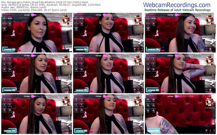 bongacams-evemartini-07-04-2024-13-32-52