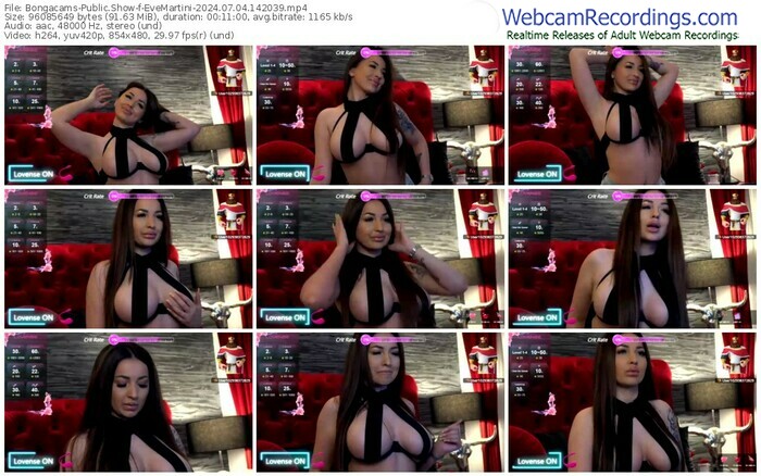 bongacams-evemartini-07-04-2024-14-20-39