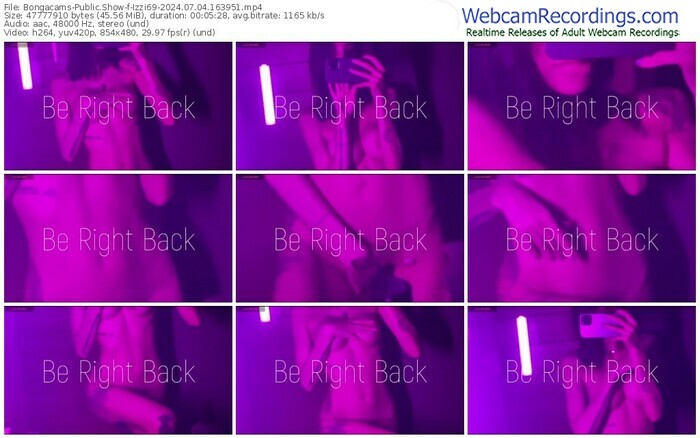 bongacams-izzi69-07-04-2024-16-39-51