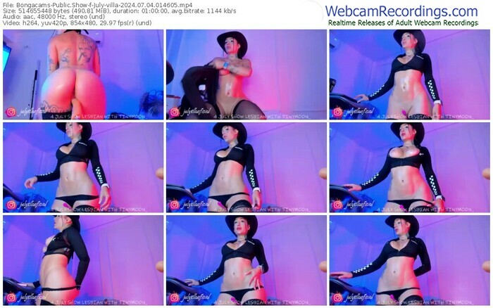 bongacams-july-villa-07-04-2024-01-46-05