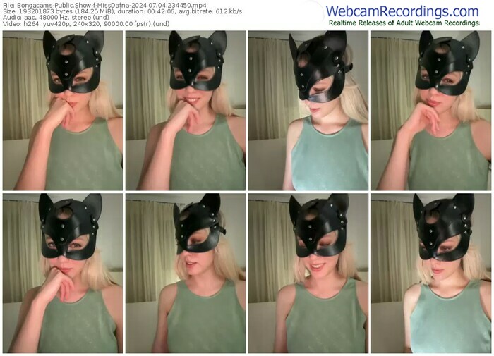 bongacams-missdafna-07-04-2024-23-44-50