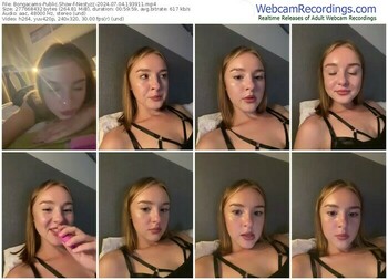bongacams-nestyzz-07-04-2024-19-39-11