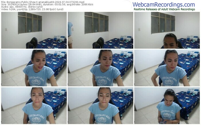 bongacams-arianablue69-07-04-2024-07-32-00