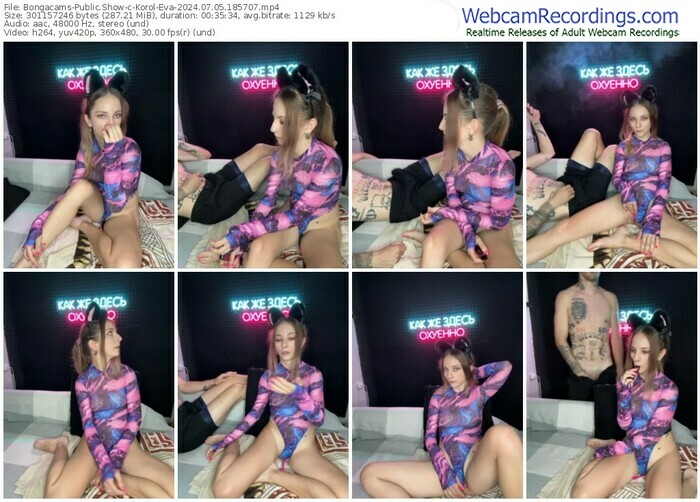 bongacams-korol-eva-07-05-2024-18-57-07