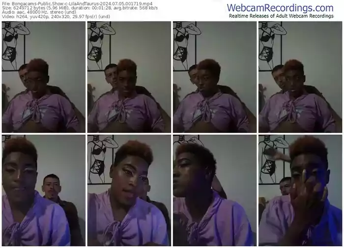 bongacams-lilaandtaurus-07-05-2024-00-17-19