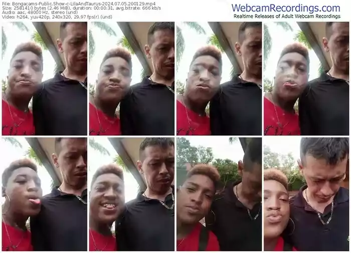 bongacams-lilaandtaurus-07-05-2024-20-01-29