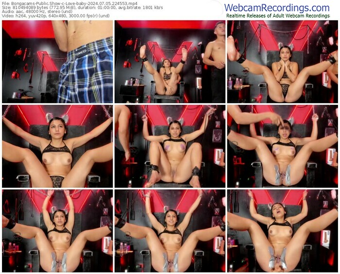 bongacams-love-baby-07-05-2024-22-45-53