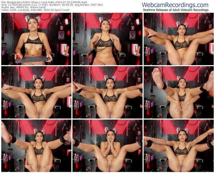 bongacams-love-baby-07-05-2024-23-49-49