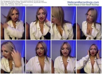 bongacams-nice-rats02-07-05-2024-03-07-43