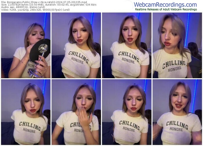 bongacams-nice-rats02-07-05-2024-20-10-35