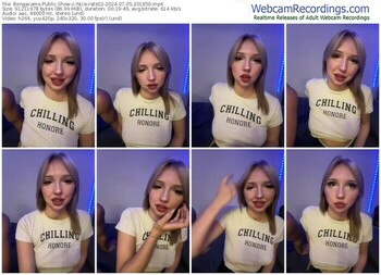 bongacams-nice-rats02-07-05-2024-20-18-50