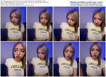 bongacams-nice-rats02-07-05-2024-23-59-21