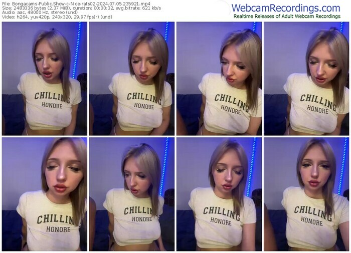 bongacams-nice-rats02-07-05-2024-23-59-21