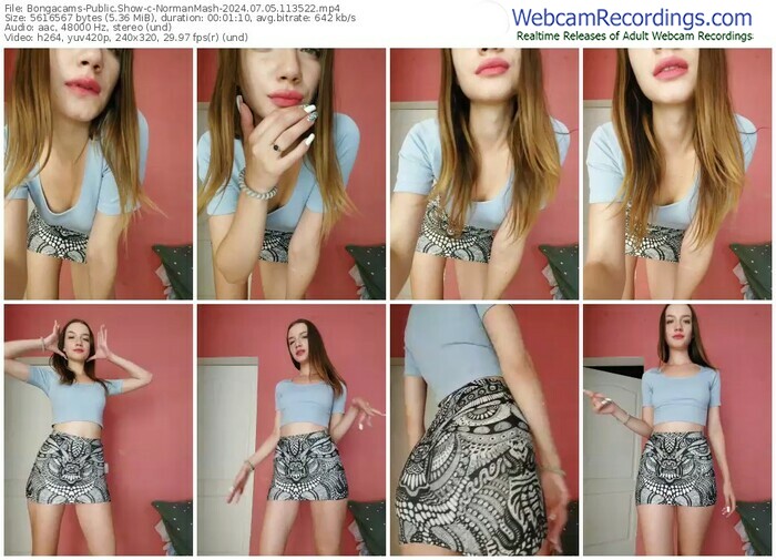 bongacams-normanmash-07-05-2024-11-35-22
