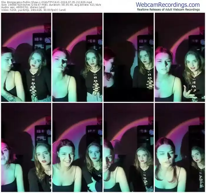 bongacams-osavtpycax1-07-05-2024-21-18-29