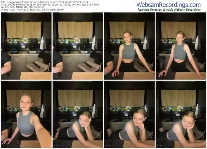 bongacams-tenderpassion-07-05-2024-06-52-36