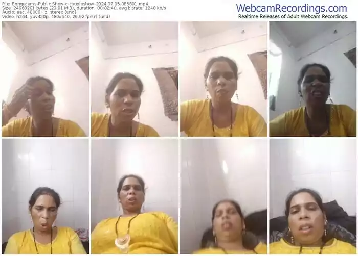 bongacams-coupleshow-07-05-2024-08-58-01