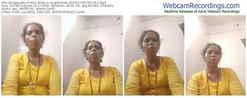 bongacams-coupleshow-07-05-2024-09-16-12