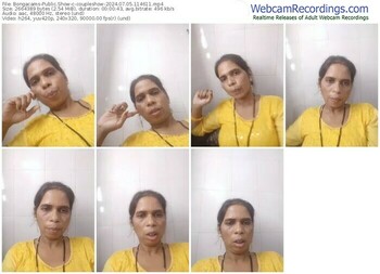 bongacams-coupleshow-07-05-2024-11-46-11